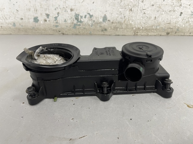06M103495P VAG купить в Сумы