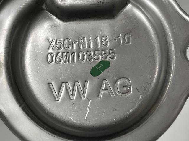 06M103555 VAG купить в Харьков