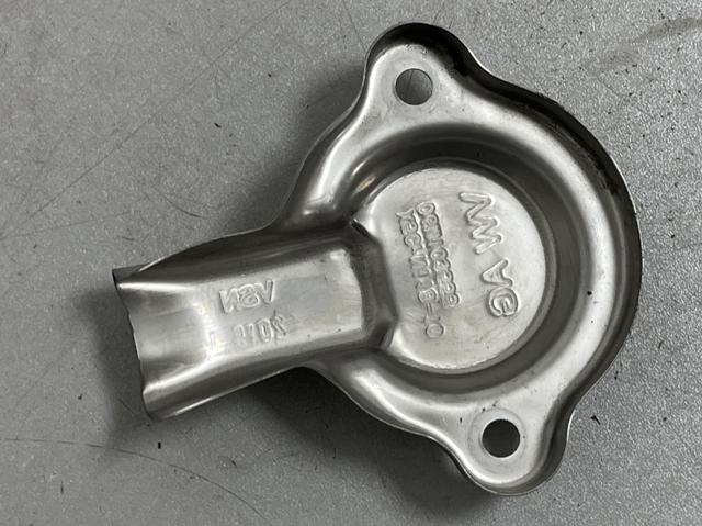 VAG 06M103555 в наличии Николаев