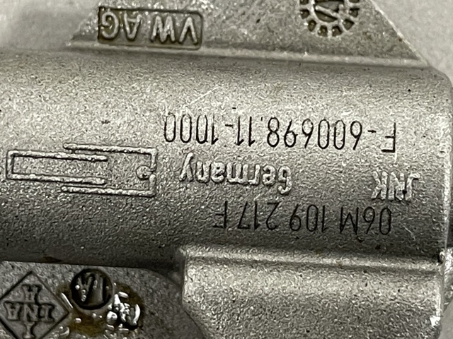 06M109217F купить Николаев