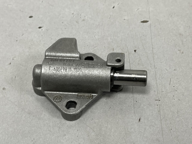 06M109217F VAG купить в Львов