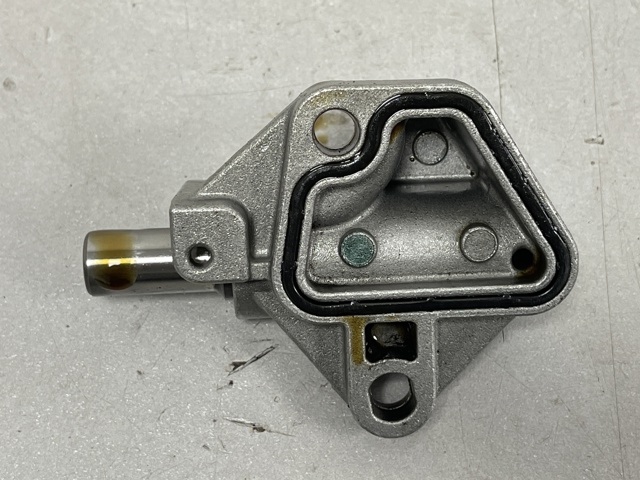 VAG 06M109217F в наличии Украина
