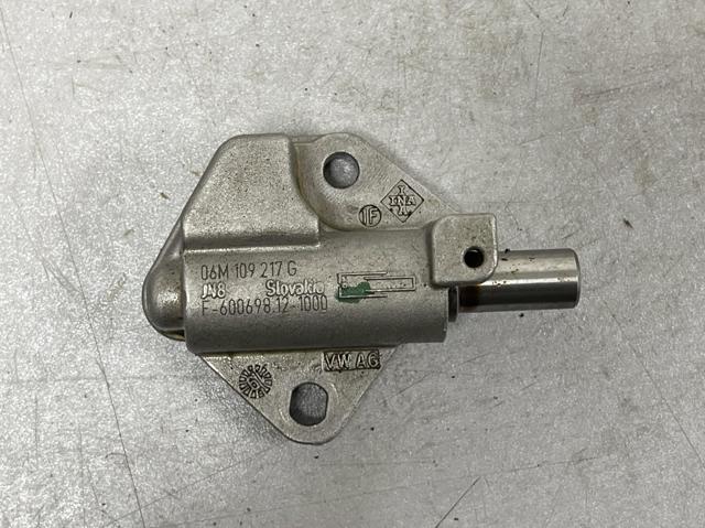06M109217G купить Хмельницкий