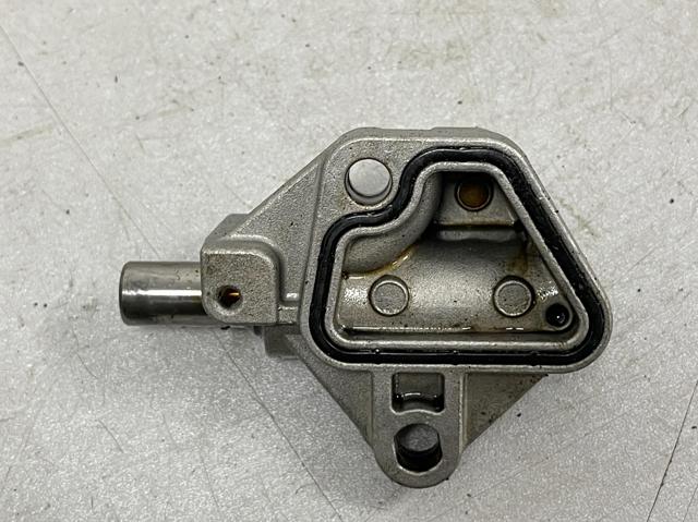 06M109217G VAG купить в Запорожье
