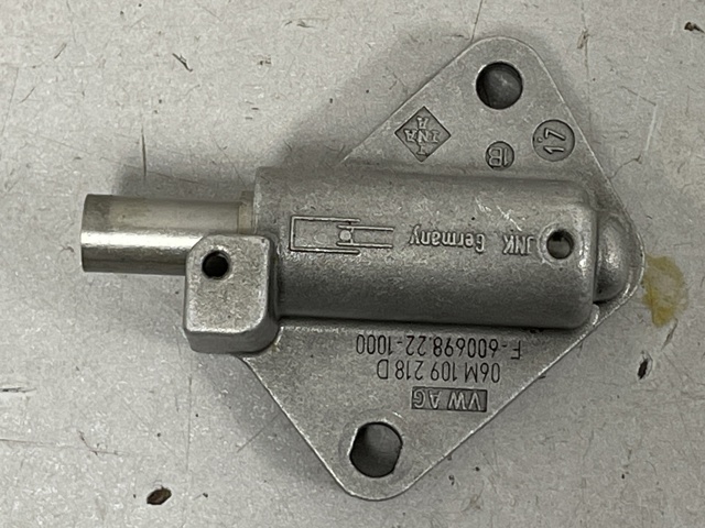 06M109218D VAG купить в Украина