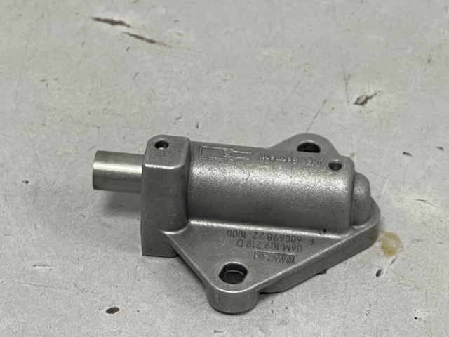 VAG 06M109218D в наличии Каменское