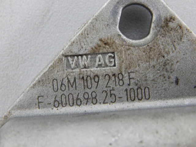 VAG 06M109218F в наличии Черновцы