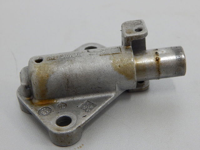 06M109218F купить Украина