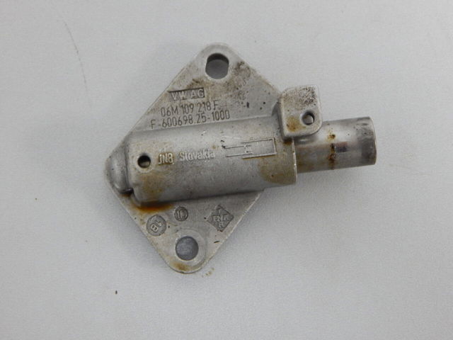 VAG 06M109218F в наличии Павлоград