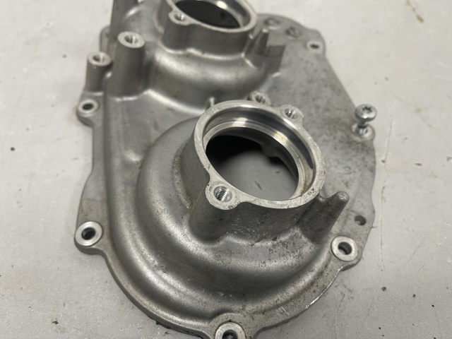 06M109285F VAG купить в Одесса