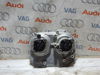 Кришка гбц audi a4 06m109286f 2016-2021 (5052) 06M109286F