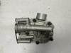 Масляный насос двигателя 06M115103Q VAG
