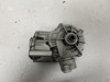 Помпа масляная 06M115103Q VAG