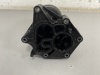  Корпус масляного фильтра 06M115401L VAG