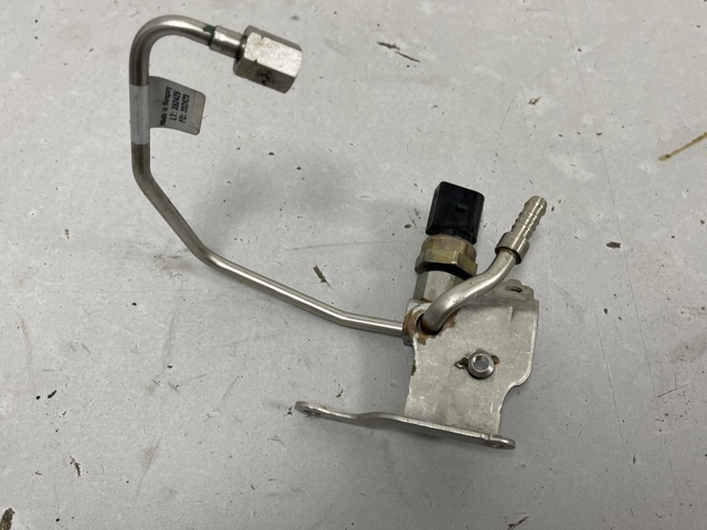 06M127503S VAG купить в Сумы