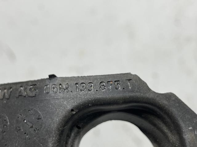 06M133875T купить Хмельницкий
