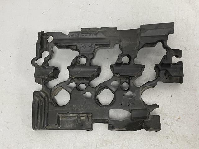 06M133876AB VAG купить в Ровно