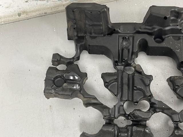 VAG 06M133876AB в наличии Каменское