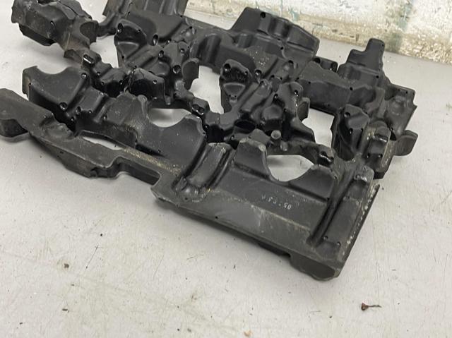 06M133876AB VAG купить в Одесса