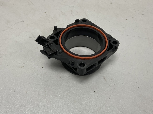 06M145674CN купить Днепр