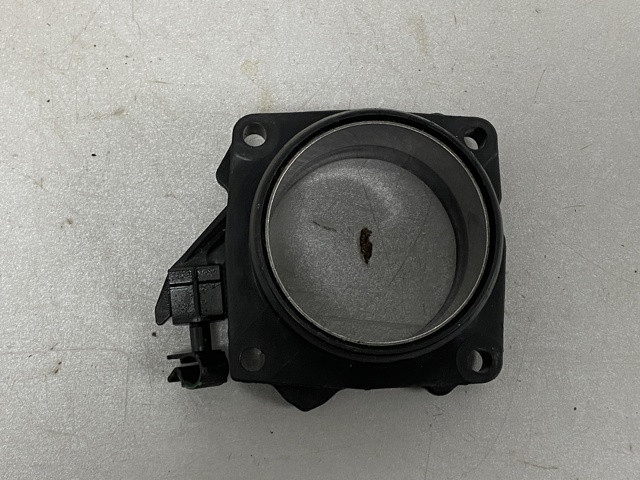 06M145674CN VAG купить в Тернополь