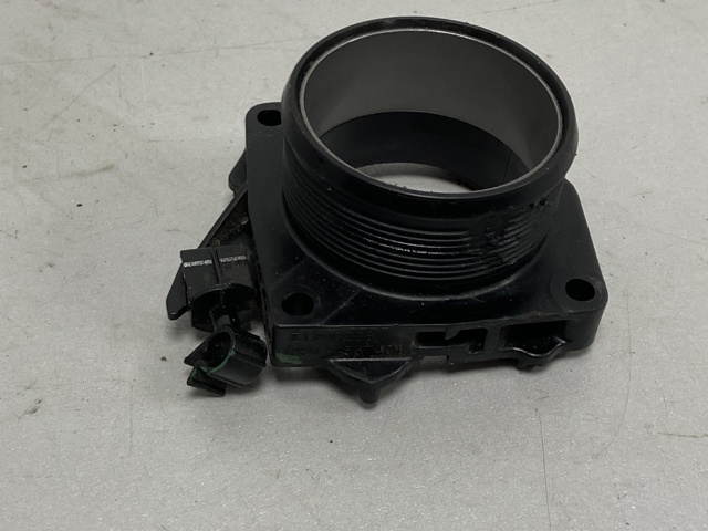 06M145674CN купить Чернигов