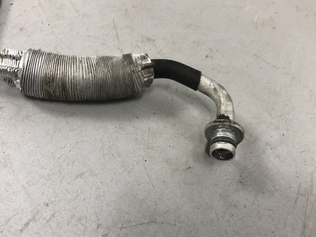 06M145963H VAG купить в Тернополь