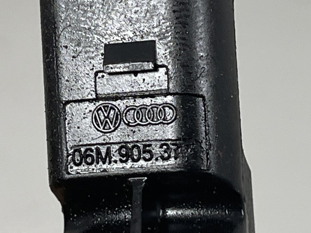 Датчик самовоспламенения 06M905377 VAG