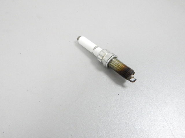 06M905606F VAG Свечи зажигания купить в Павлоград