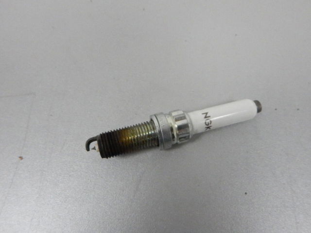 06M905606F VAG Свечи зажигания купить в Сумы