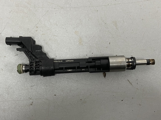 VAG 06M906036AD Топливные форсунки в наличии Каменское