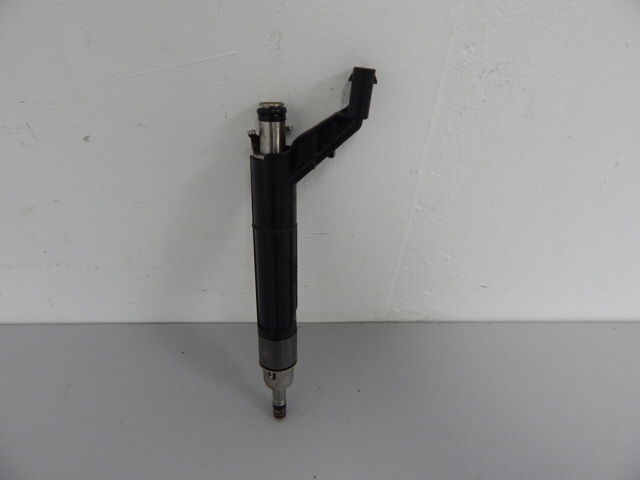 Форсунки 06M906036T VAG