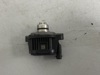 Электромагнитный клапан фазорегулятора 06M906048F VAG