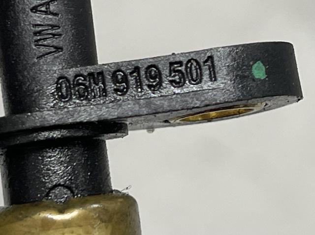 VAG 06M919501 Датчик температуры охлаждающей жидкости в наличии Киев