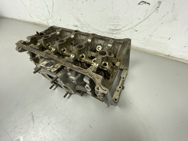 Головка 06N103063A VAG