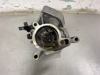 Вакуумний насос 2.0 tfsi audi q5 06n145100e 2016-2022 (23691) 06N145100E