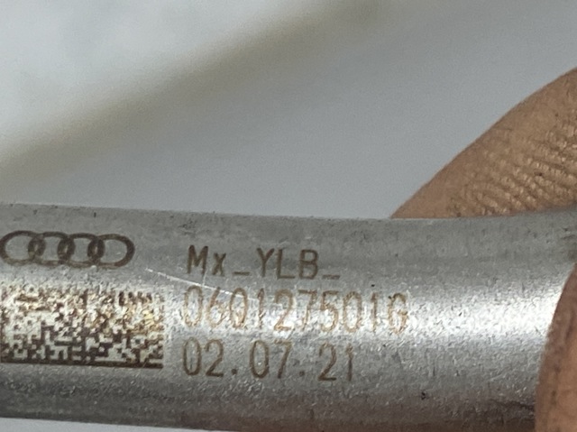VAG 06Q127501G в наличии Одесса