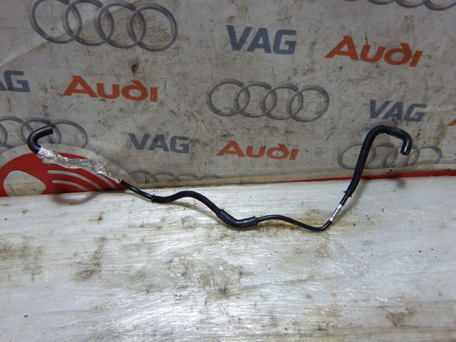 06Q133773A VAG купить в Черновцы
