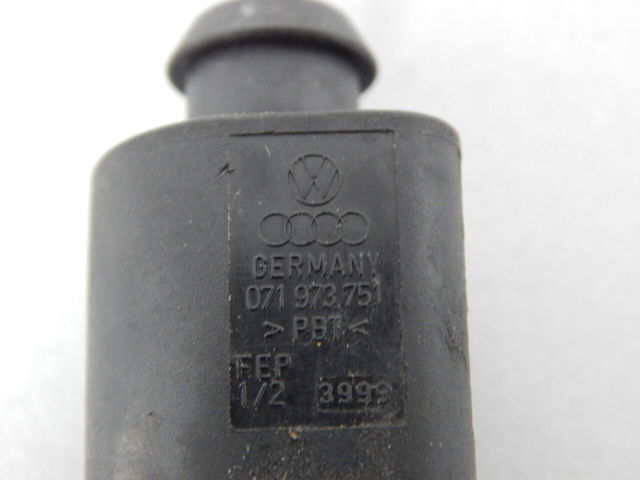 071973751 купить Украина