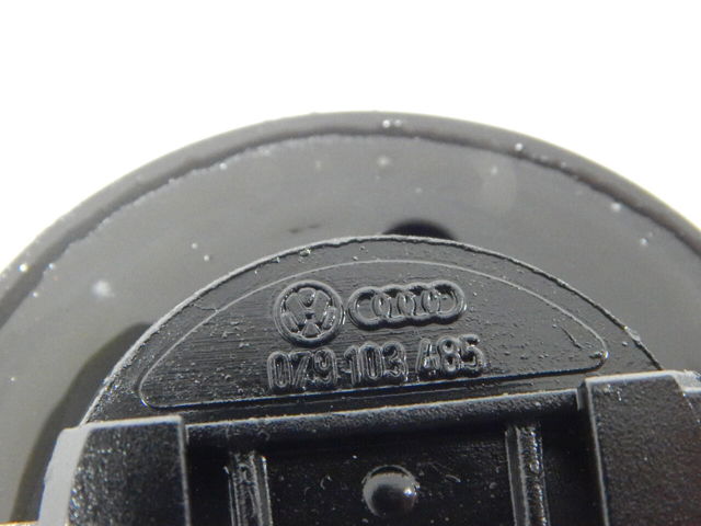 Крышка масляной горловины 079103485 VAG