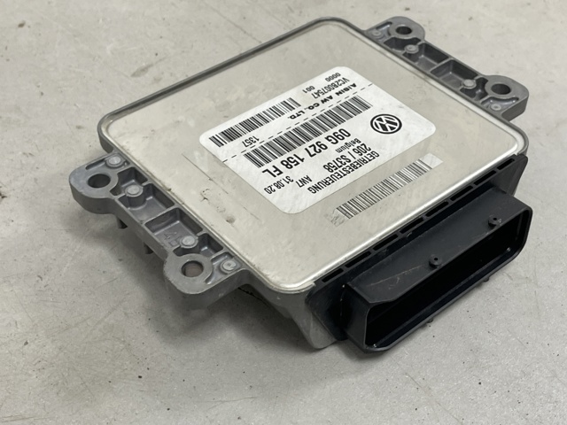 09G927158FL купить Днепр