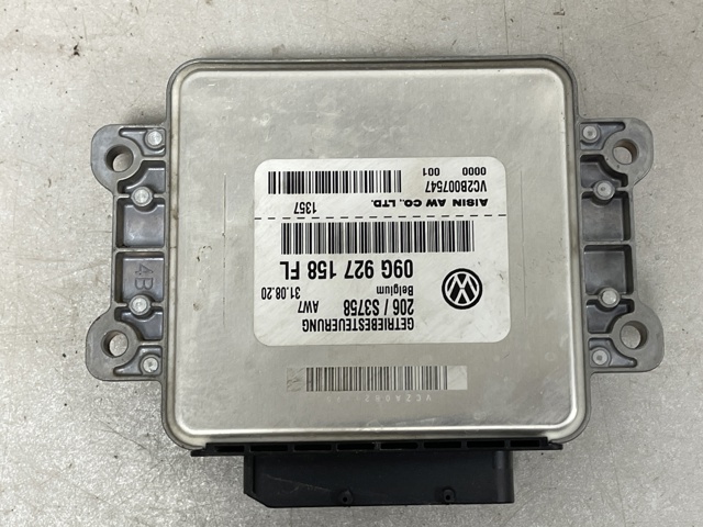 09G927158FL VAG купить в Полтава