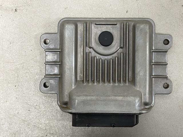 09G927158FL купить Днепр