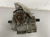 Муфта повного приводу акпп audi q3 0a6409053ap 2016-2022 (33087) 0A6409053AP