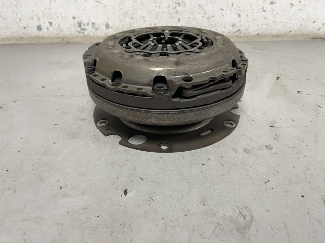 VAG 0B1105266AL Маховик в наличии Кривой Рог