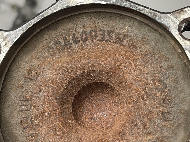 0B4409355C купить Одесса