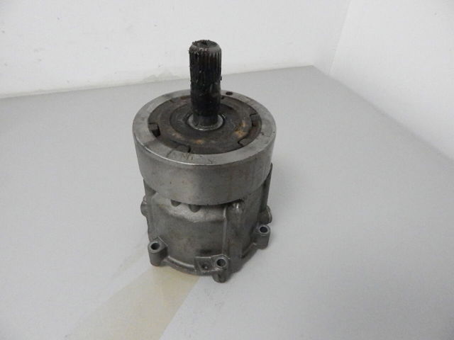 0B6321247 купить Каменское