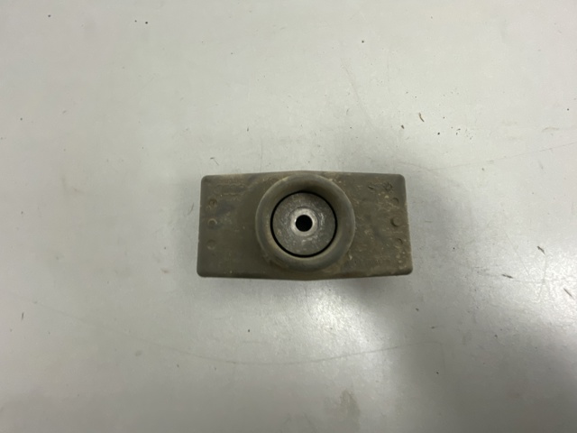 0BC505200 VAG купить в Черкассы