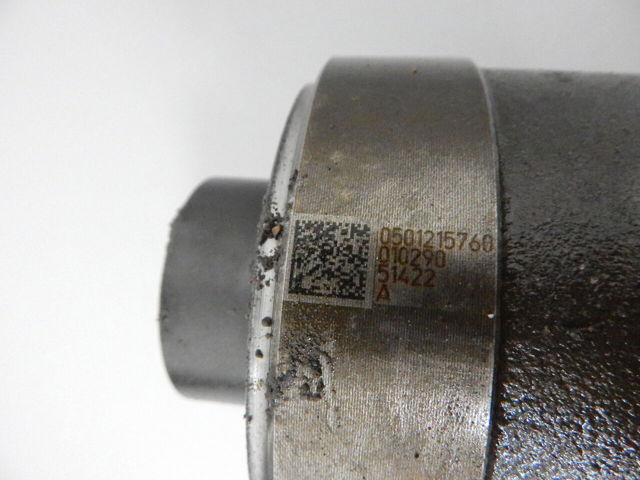 0BL409755D VAG купить в Полтава