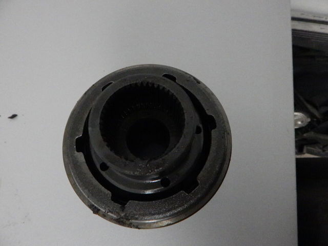 VAG 0BL409755D в наличии Харьков